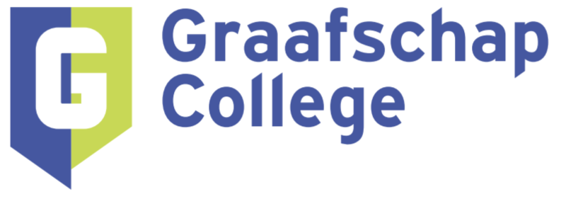 Logo Graafschap College