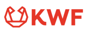 KWF